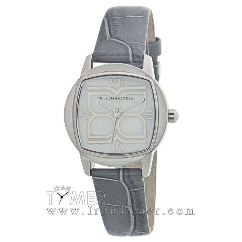 قیمت و خرید ساعت مچی زنانه بی سی بی جی(BCBG MAXAZRIA) مدل BG6322 فشن | اورجینال و اصلی