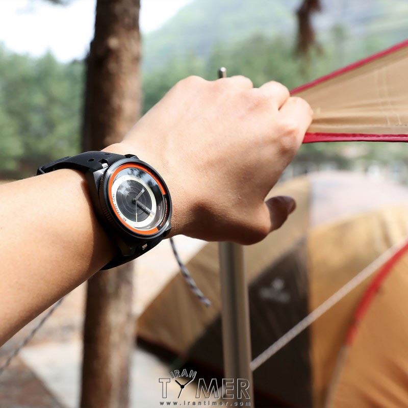 قیمت و خرید ساعت مچی مردانه تکس(TACS) مدل TS1201C اسپرت | اورجینال و اصلی