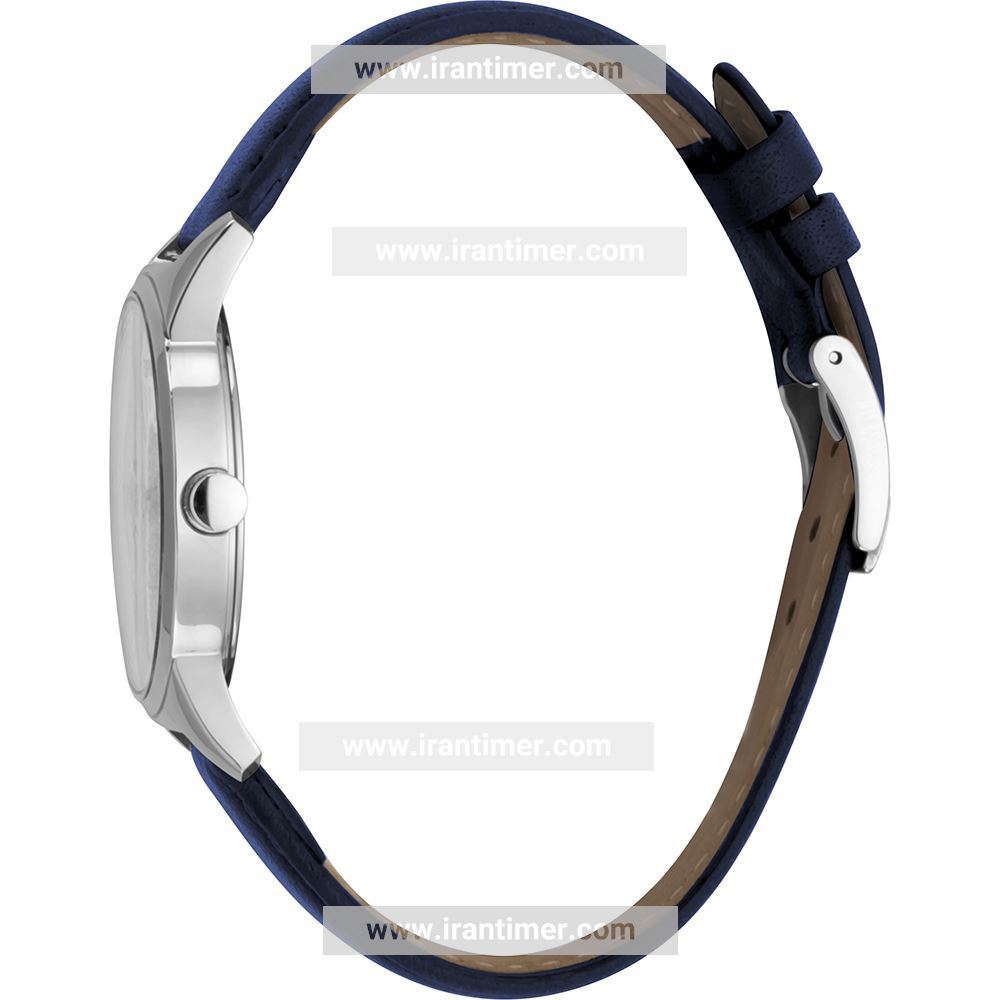 قیمت و خرید ساعت مچی زنانه اسپریت(ESPRIT) مدل ES1L106L0025 کلاسیک | اورجینال و اصلی