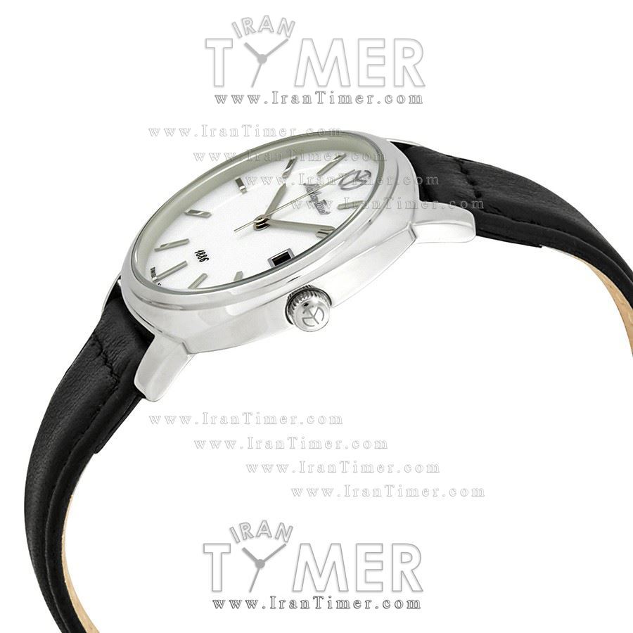 قیمت و خرید ساعت مچی زنانه متی تیسوت(MATHEY TISSOT) مدل D6940AI کلاسیک | اورجینال و اصلی