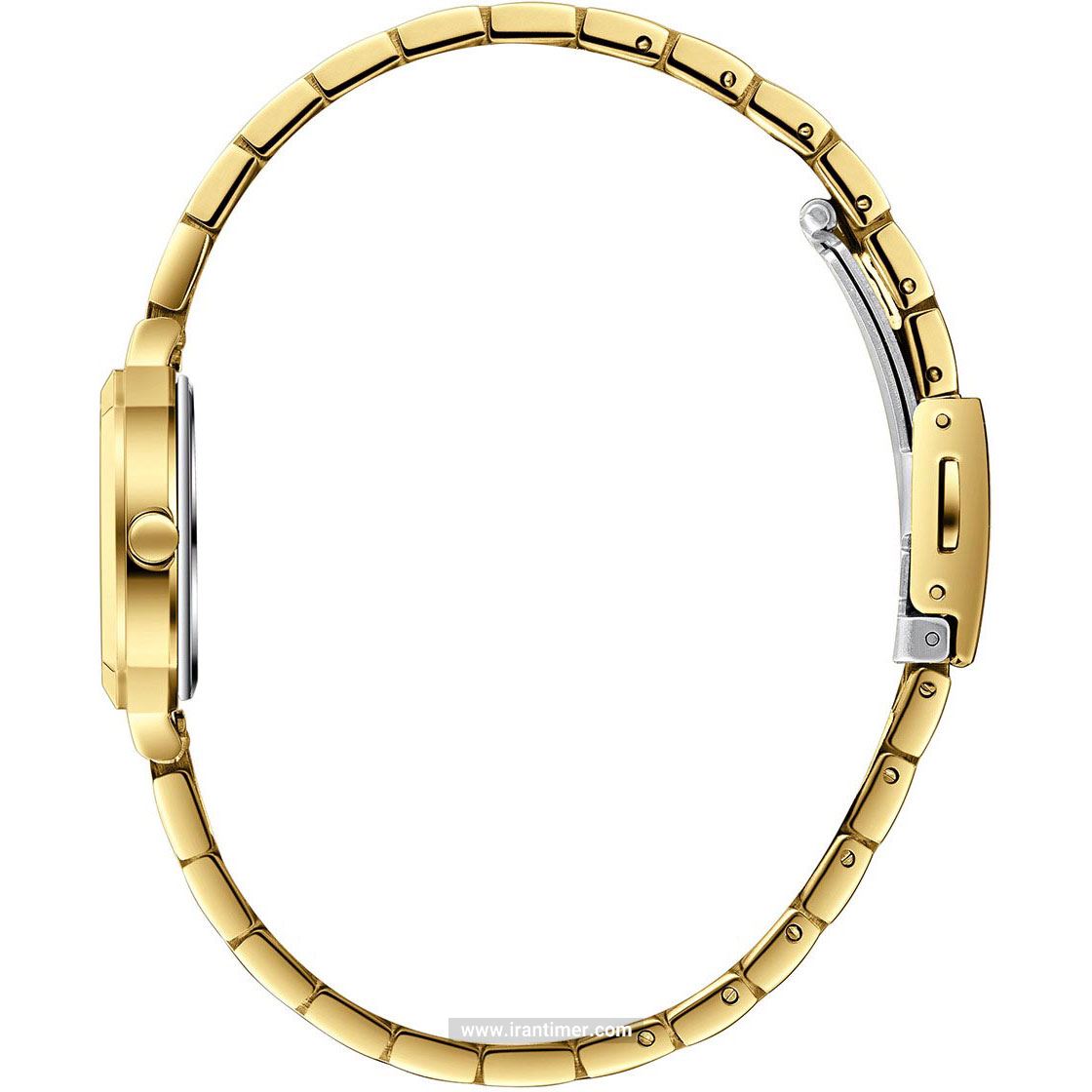 قیمت و خرید ساعت مچی زنانه لیکوپر(LEE COOPER) مدل LC08203.110 کلاسیک | اورجینال و اصلی