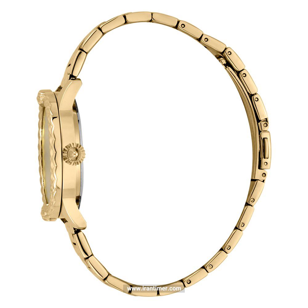 قیمت و خرید ساعت مچی زنانه جاست کاوالی(JUST CAVALLI) مدل JC1L144M0055 کلاسیک | اورجینال و اصلی