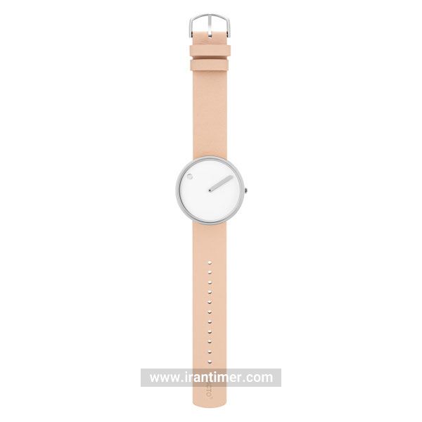 قیمت و خرید ساعت مچی مردانه پیکتو(PICTO) مدل P43364-6320S کلاسیک | اورجینال و اصلی