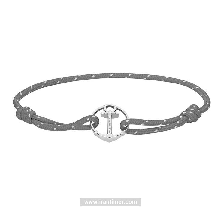 قیمت و خرید دستبند بسته (النگو) مردانه زنانه مشترک پاول هویت(PAUL HEWITT) مدل PH002329 اسپرت (ورزشی) | اورجینال و اصلی