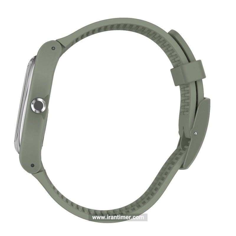 قیمت و خرید ساعت مچی مردانه سواچ(SWATCH) مدل SO29M700 اسپرت | اورجینال و اصلی