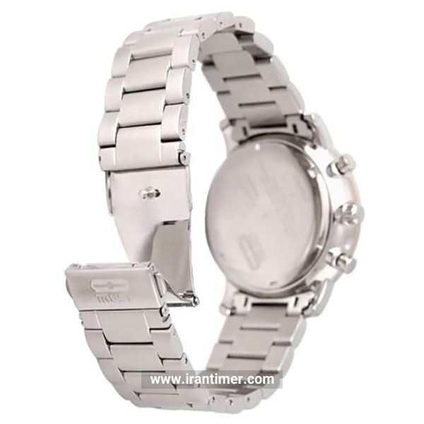 قیمت و خرید ساعت مچی مردانه تراست(TRUST) مدل G458MRK کلاسیک | اورجینال و اصلی