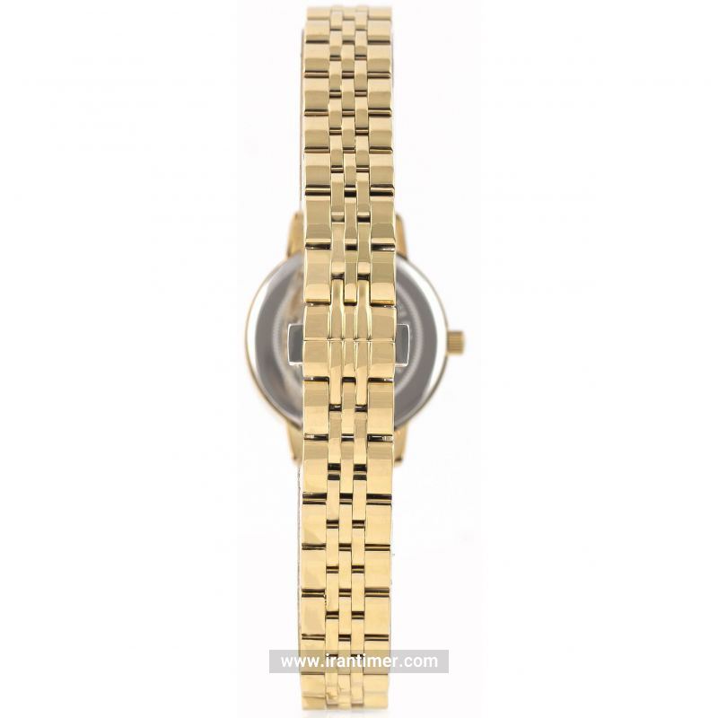 قیمت و خرید ساعت مچی زنانه کنتیننتال(CONTINENTAL) مدل 21351-LT202521 فشن | اورجینال و اصلی