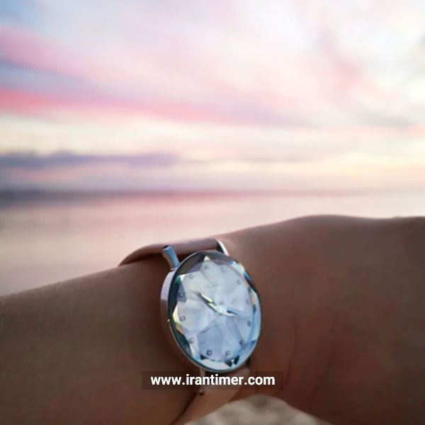 قیمت و خرید ساعت مچی زنانه جویسا(JOWISSA) مدل JW-J5.605.L فشن | اورجینال و اصلی