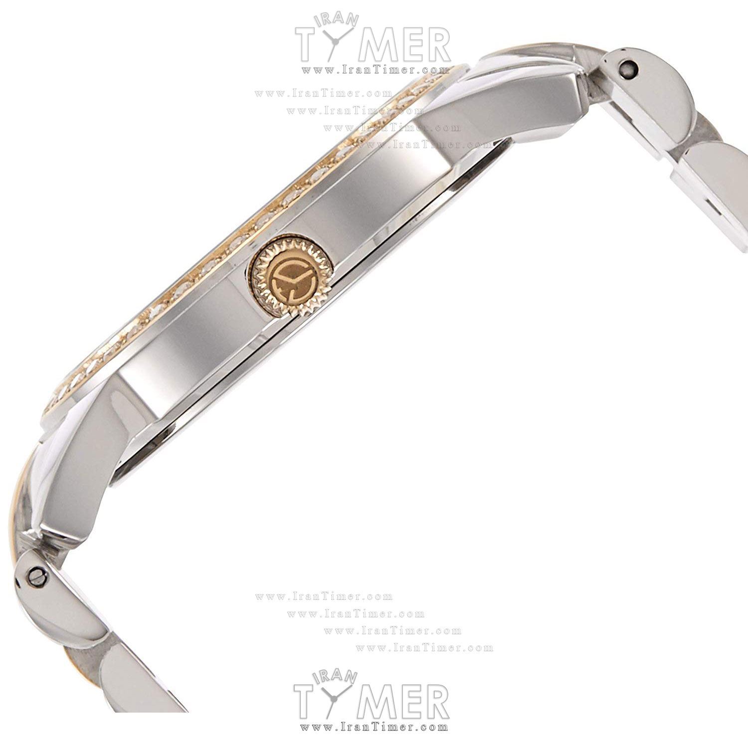 قیمت و خرید ساعت مچی زنانه متی تیسوت(MATHEY TISSOT) مدل D1086BQYI کلاسیک | اورجینال و اصلی