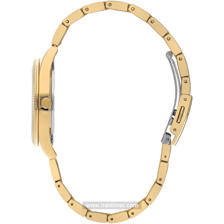 قیمت و خرید ساعت مچی زنانه لیکوپر(LEE COOPER) مدل LC07543.130 کلاسیک | اورجینال و اصلی