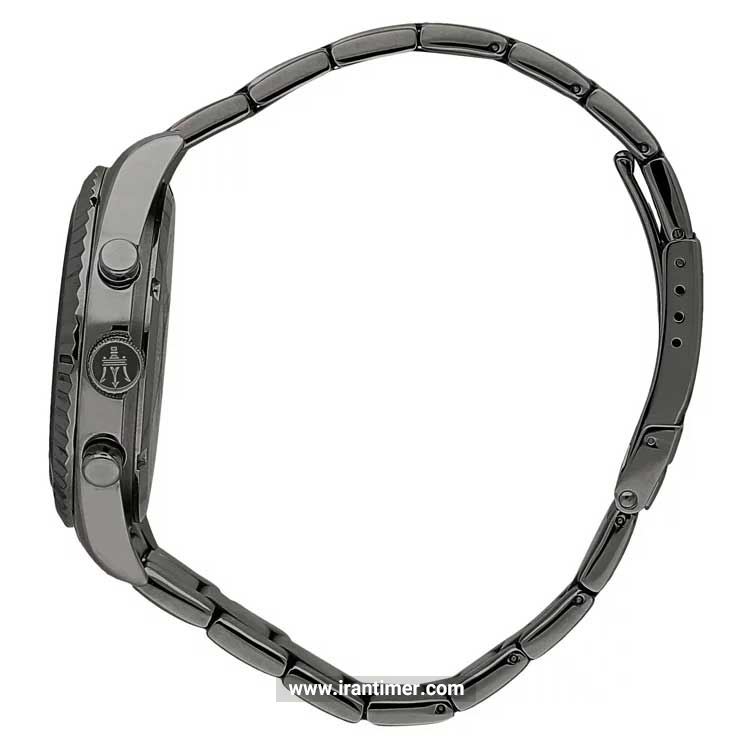 قیمت و خرید ساعت مچی مردانه مازراتی(MASERATI) مدل R8853100019 کلاسیک | اورجینال و اصلی