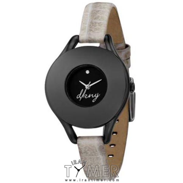 قیمت و خرید ساعت مچی زنانه دی کی ان وای(DKNY) مدل NY3997 کلاسیک | اورجینال و اصلی