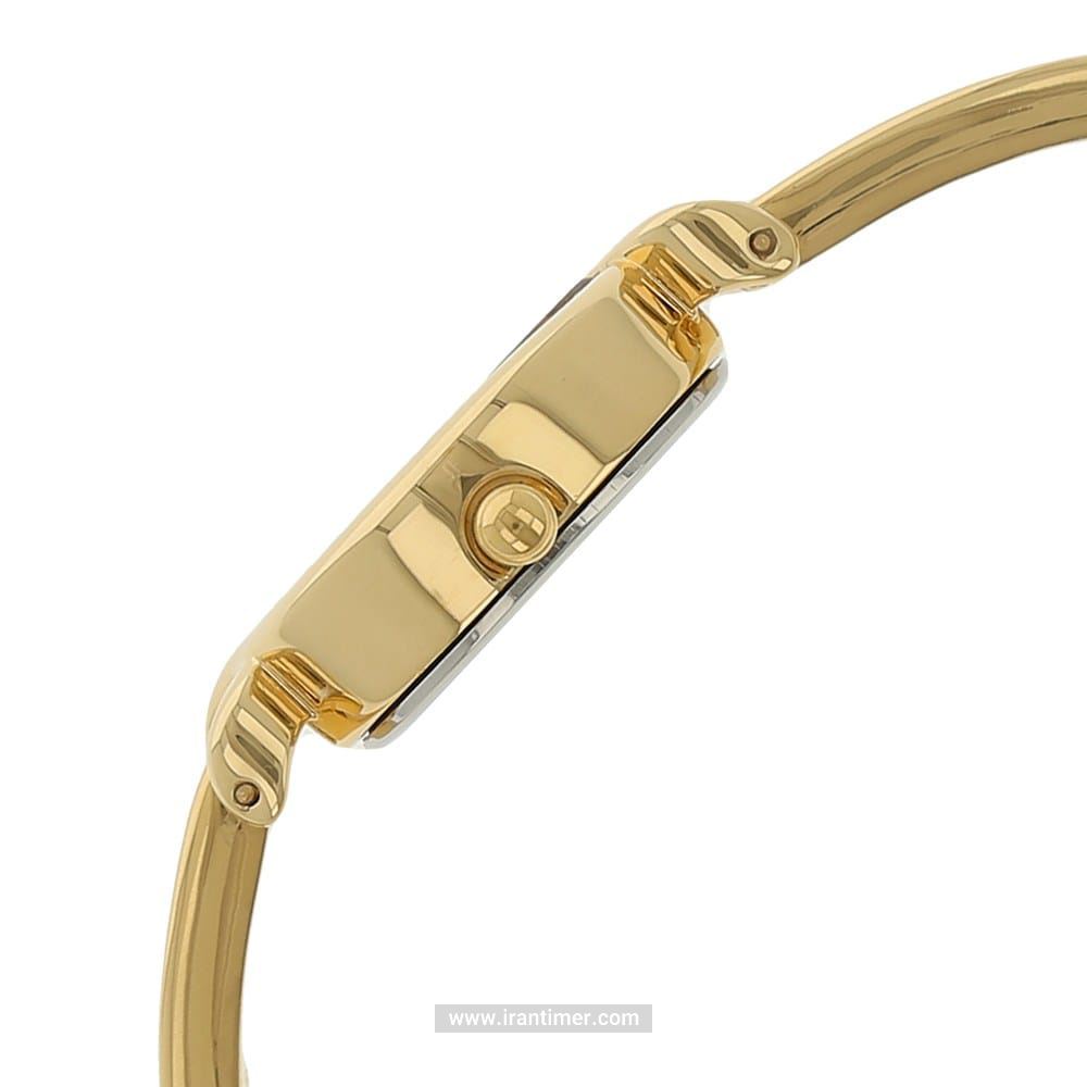 قیمت و خرید ساعت مچی زنانه تایتِن(TITAN) مدل T2251YM01 کلاسیک | اورجینال و اصلی