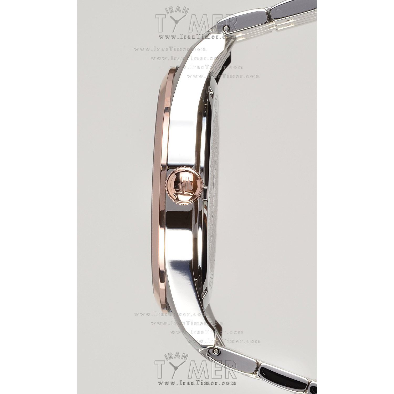 قیمت و خرید ساعت مچی مردانه ژاک لمن(JACQUES LEMANS) مدل 1-1901G کلاسیک | اورجینال و اصلی