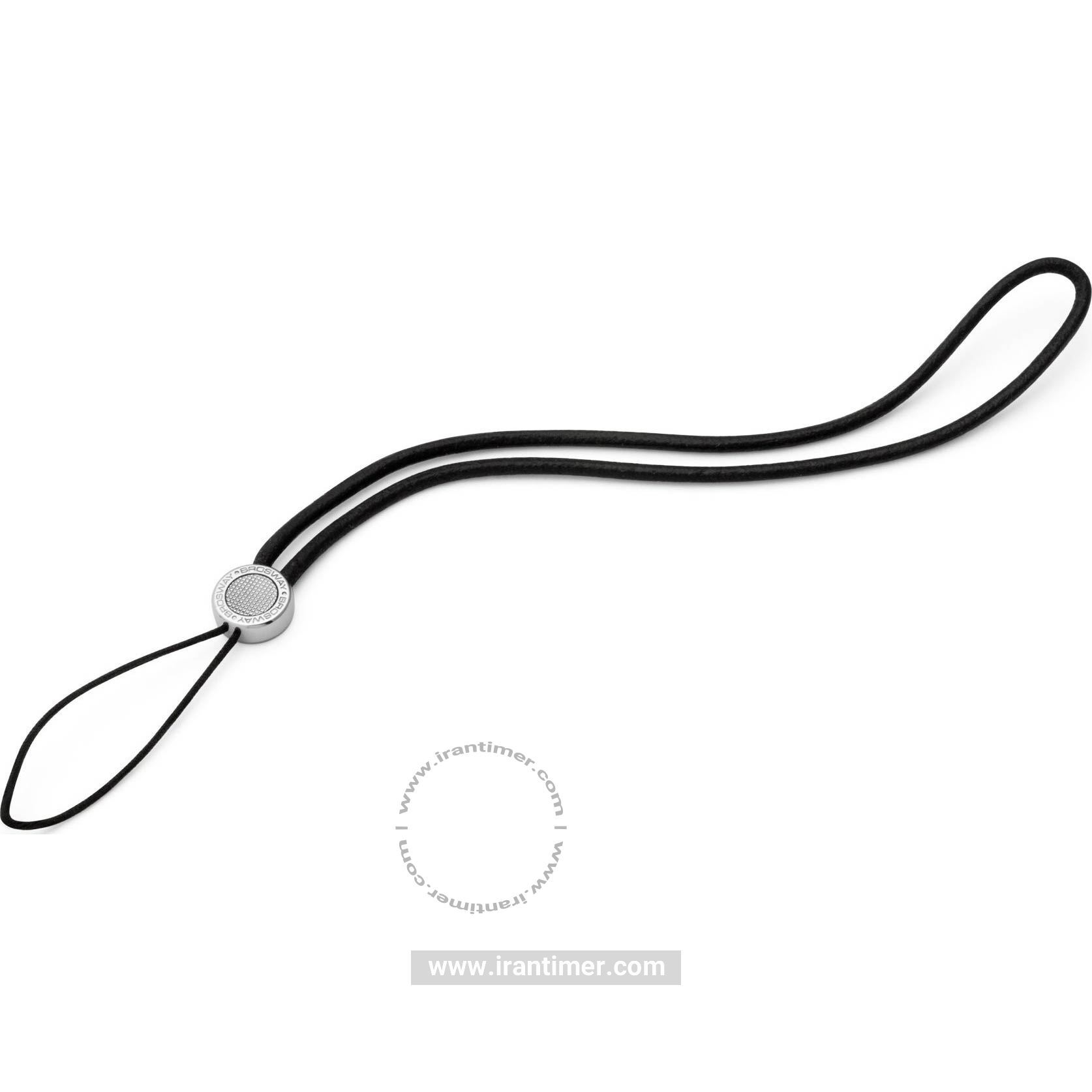 قیمت و خرید مردانه زنانه مشترک برازوی(BROSWAY) مدل BSY21 اسپرت (ورزشی) | اورجینال و اصلی