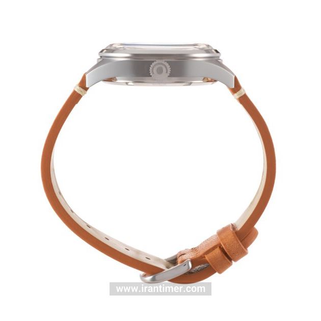 قیمت و خرید ساعت مچی مردانه زنانه تکس(TACS) مدل TS2204B کلاسیک | اورجینال و اصلی