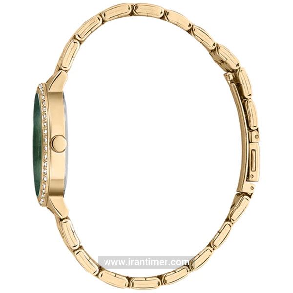 قیمت و خرید ساعت مچی زنانه اسپریت(ESPRIT) مدل ES1L333M0065 فشن | اورجینال و اصلی