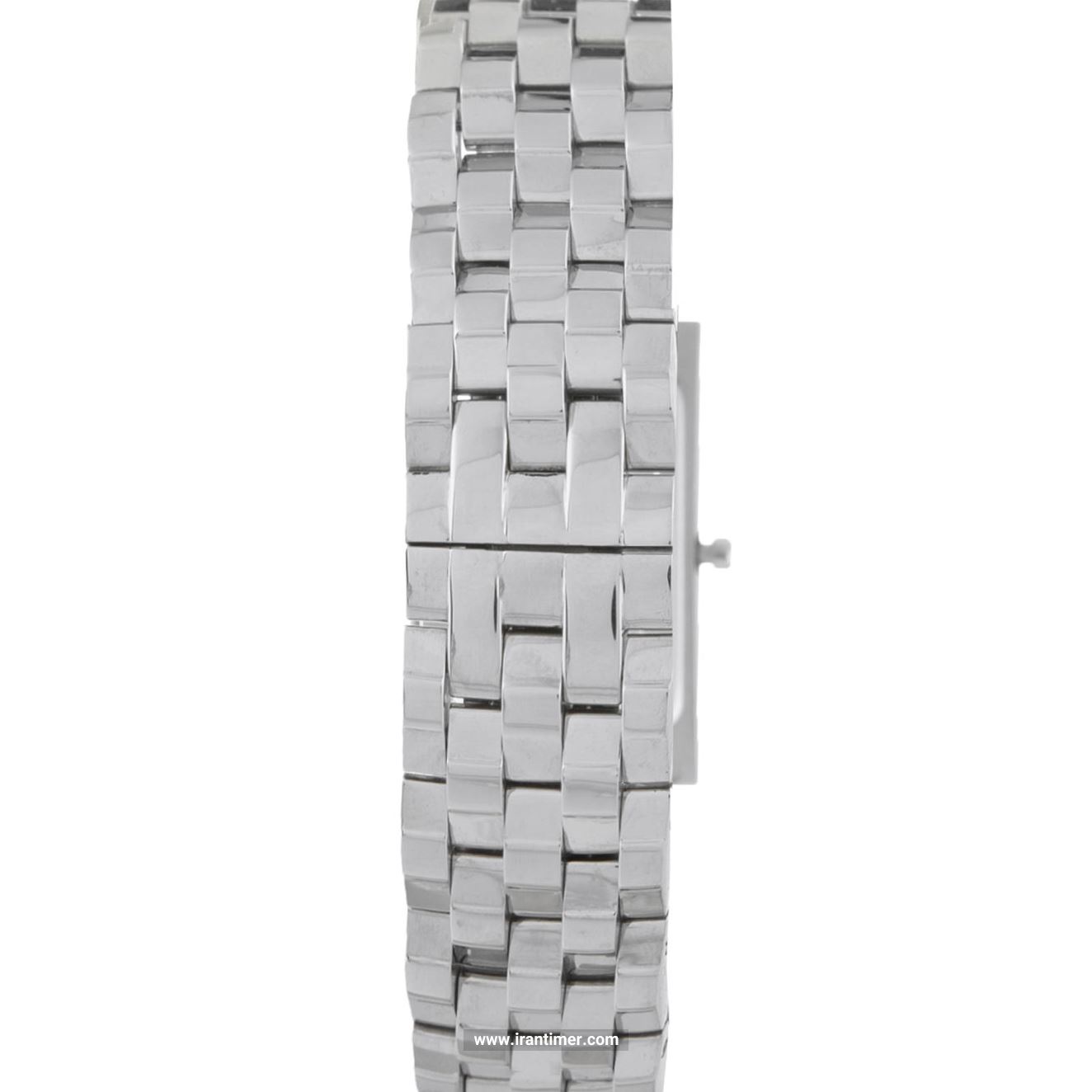 قیمت و خرید ساعت مچی زنانه کنتیننتال(CONTINENTAL) مدل 9911-107DB کلاسیک | اورجینال و اصلی