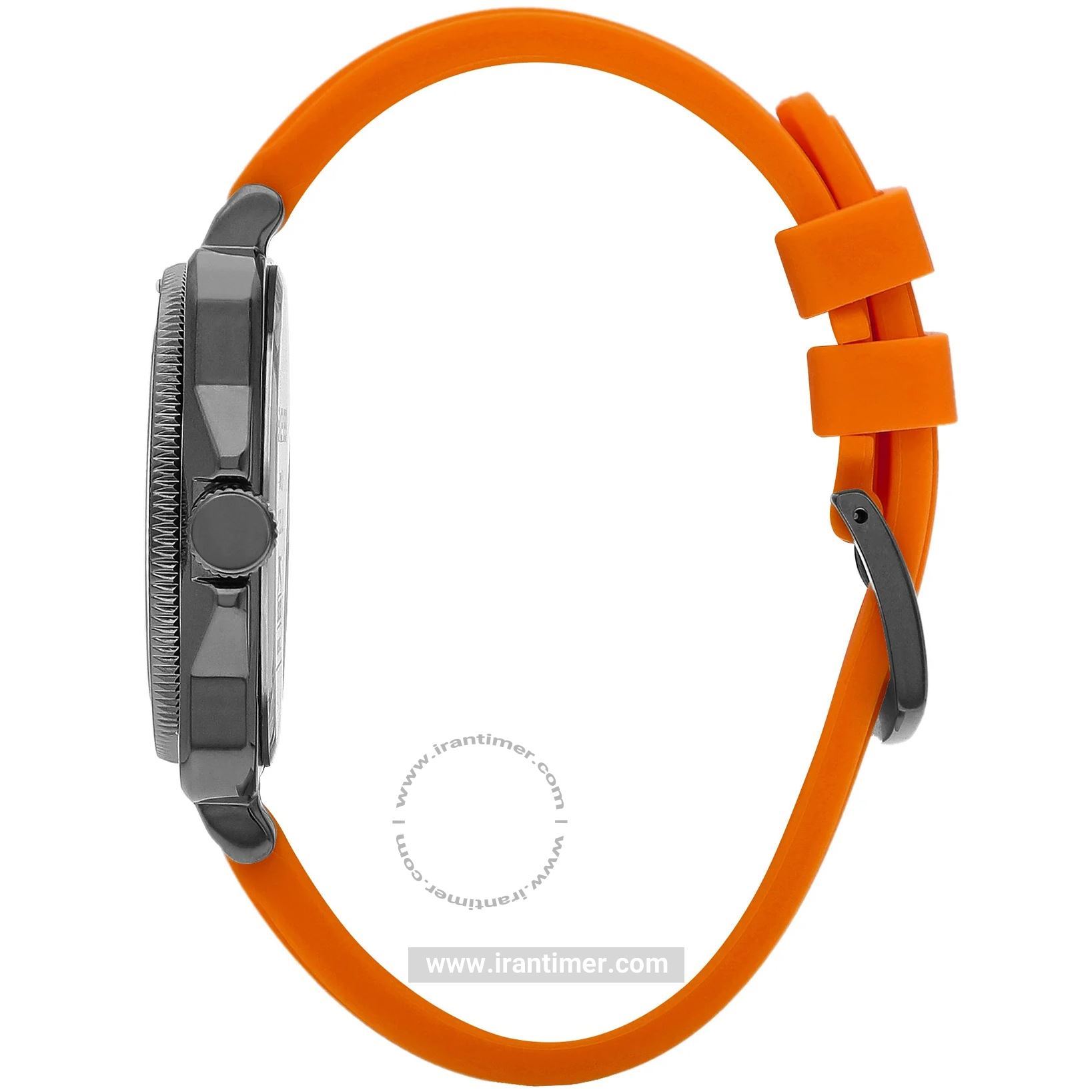 قیمت و خرید ساعت مچی مردانه اسلازنجر(SLAZENGER) مدل SL.09.2233.1.04 اسپرت | اورجینال و اصلی