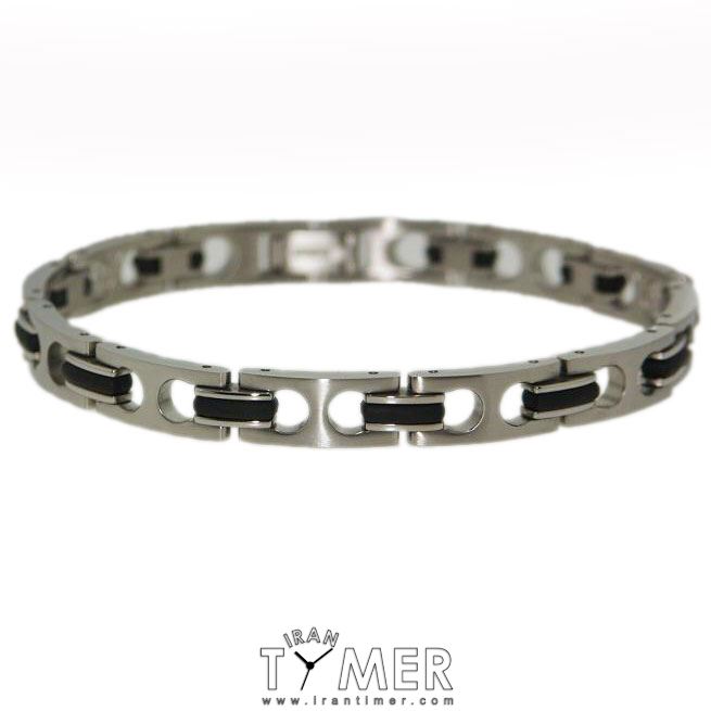 قیمت و خرید دستبند باز مردانه روشه(ROCHET) مدل B031680 کلاسیک | اورجینال و اصلی