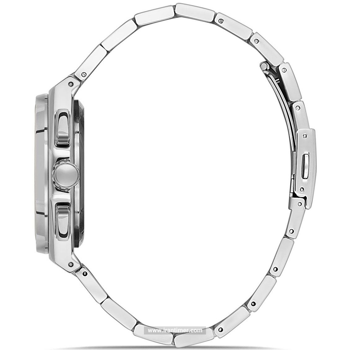 قیمت و خرید ساعت مچی مردانه دیوید گانر(David Guner) مدل DG-8850GA-A2 کلاسیک | اورجینال و اصلی