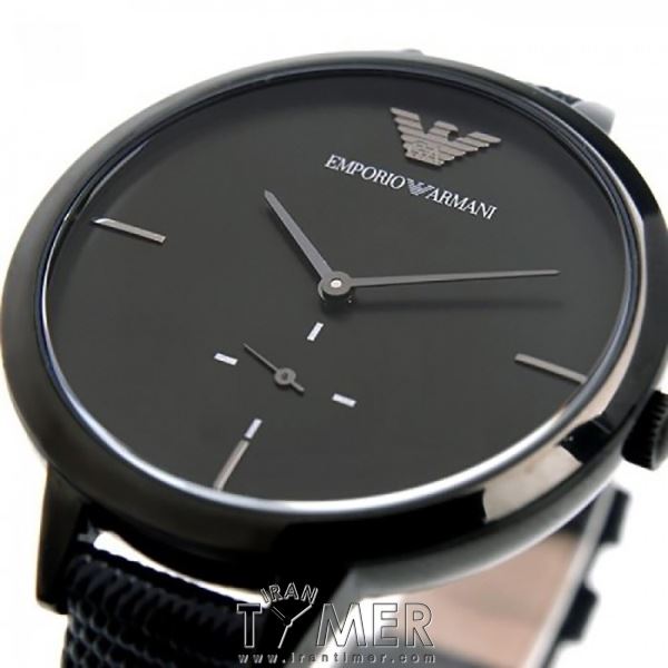 قیمت و خرید ساعت مچی زنانه امپریو آرمانی(EMPORIO ARMANI) مدل AR7305 فشن | اورجینال و اصلی