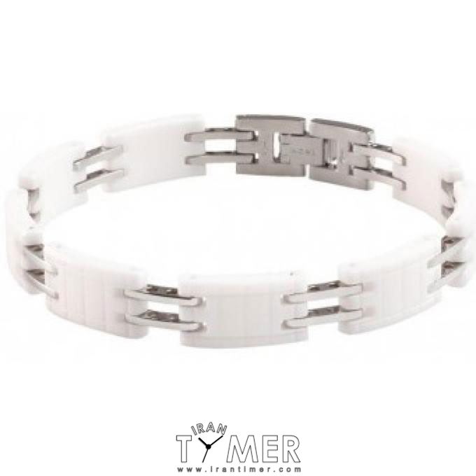 قیمت و خرید دستبند باز مردانه روشه(ROCHET) مدل B430282 کلاسیک | اورجینال و اصلی