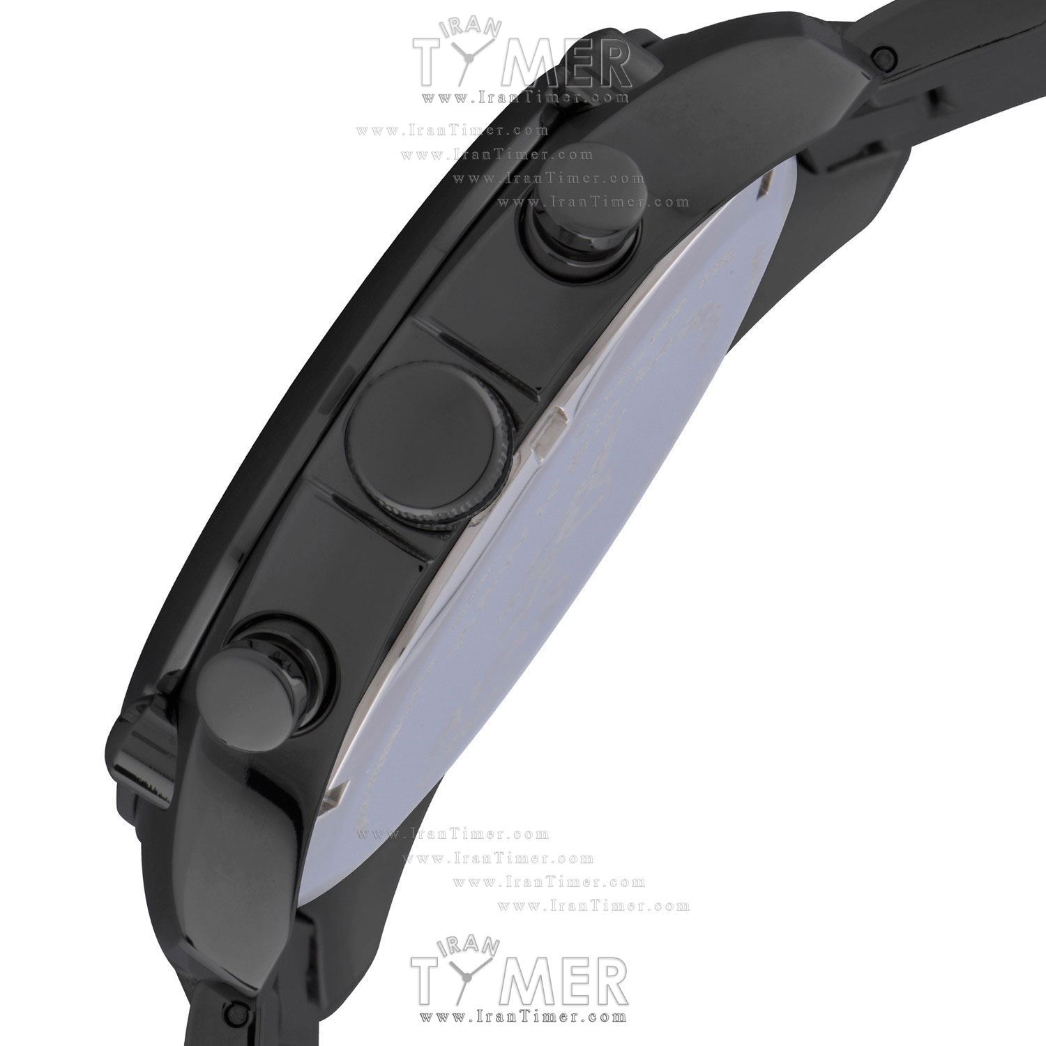 قیمت و خرید ساعت مچی مردانه ای وی ایت(AVI-8) مدل AV-4037-12 کلاسیک | اورجینال و اصلی