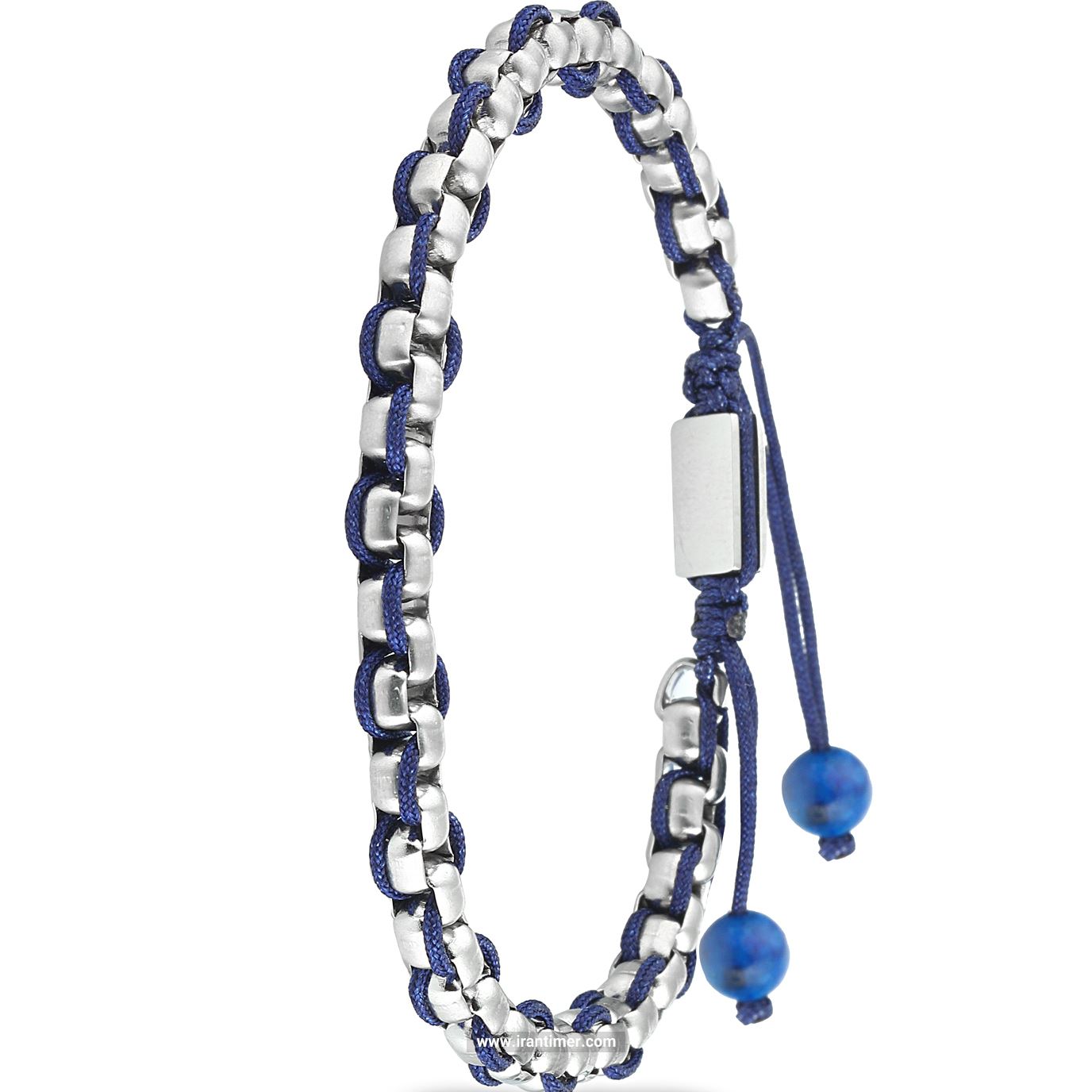 قیمت و خرید دستبند باز مردانه پولو اکسچنج(POLO EXCHANGE) مدل PXY419-02 اسپرت (ورزشی) کلاسیک | اورجینال و اصلی