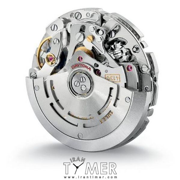 قیمت و خرید ساعت مچی مردانه رولکس(Rolex) مدل 116518ln-0040 کلاسیک | اورجینال و اصلی