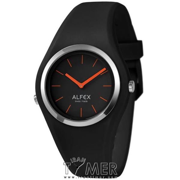 قیمت و خرید ساعت مچی مردانه زنانه الفکس(ALFEX) مدل 5751/948 اسپرت | اورجینال و اصلی