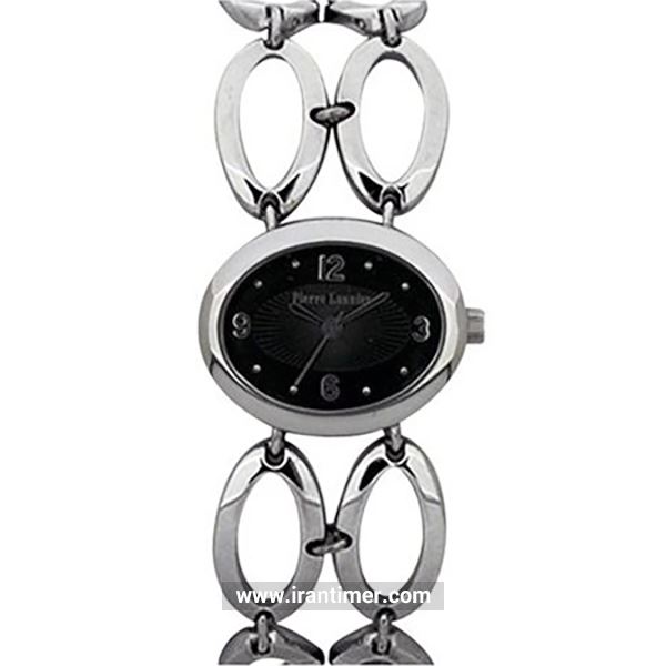 قیمت و خرید ساعت مچی زنانه پیر لنیر(PIERRE LANNIER) مدل 239A631 کلاسیک | اورجینال و اصلی