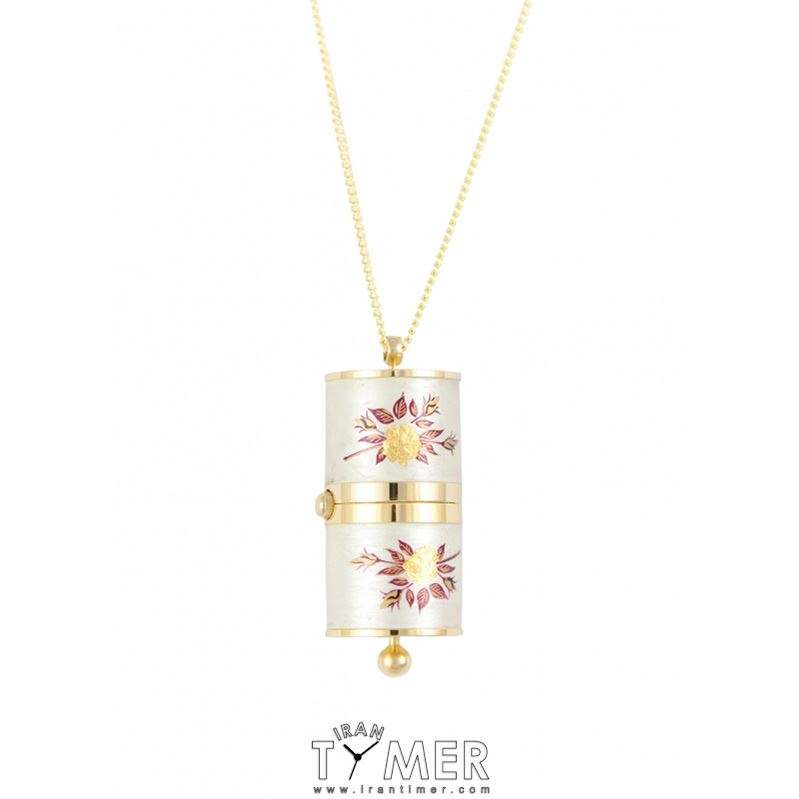 قیمت و خرید ساعت مچی زنانه آندره موشه(ANDREMOUCHE) مدل 580-20191 کلاسیک فشن | اورجینال و اصلی