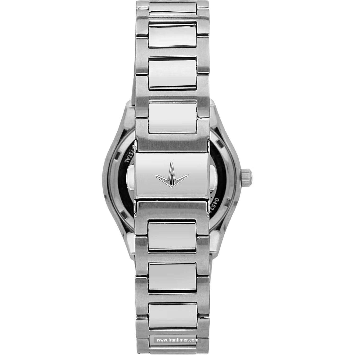 قیمت و خرید ساعت مچی زنانه لوسین روشا(Lucien Rochat) مدل R0453122504 کلاسیک | اورجینال و اصلی