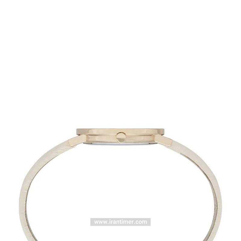 قیمت و خرید ساعت مچی زنانه پیر کاردین(PIERRE CARDIN) مدل CBV.1500 کلاسیک | اورجینال و اصلی