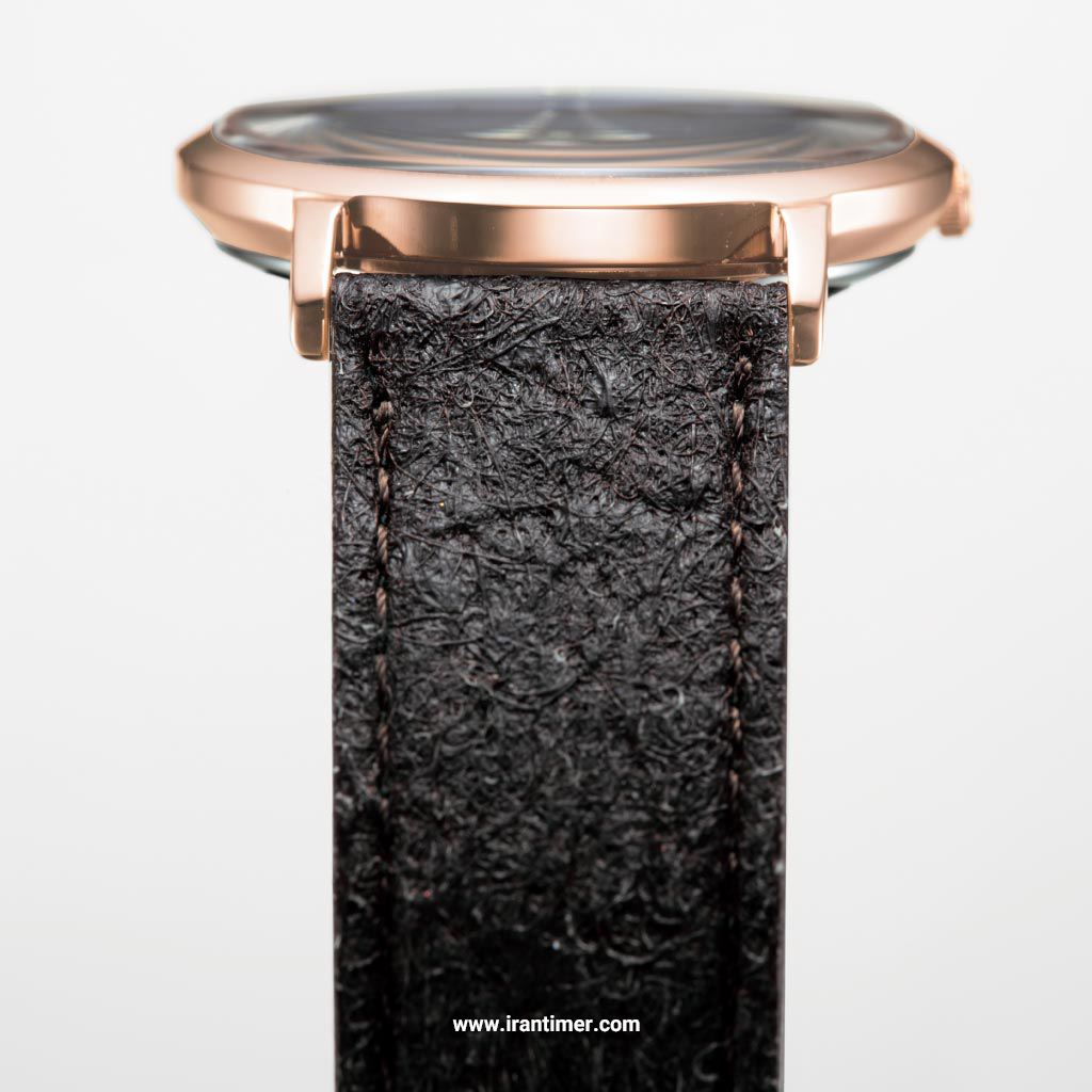 قیمت و خرید ساعت مچی زنانه سیتیزن(CITIZEN) مدل EG7072-19X کلاسیک | اورجینال و اصلی