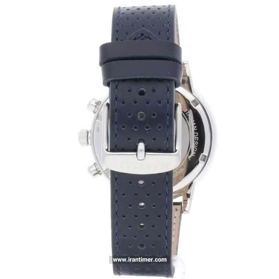 قیمت و خرید ساعت مچی مردانه مازراتی(MASERATI) مدل R8871134004 کلاسیک | اورجینال و اصلی