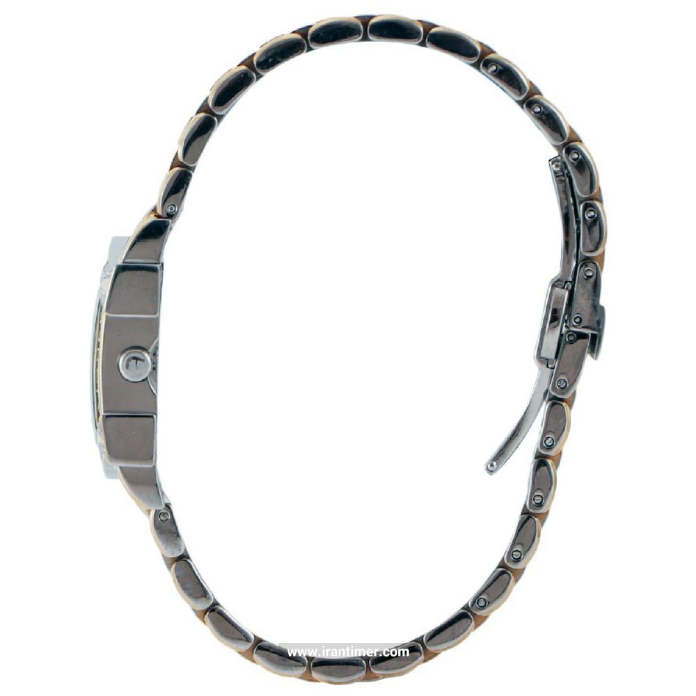 قیمت و خرید ساعت مچی زنانه اگنر(AIGNER) مدل A31699-SET-56 فشن | اورجینال و اصلی