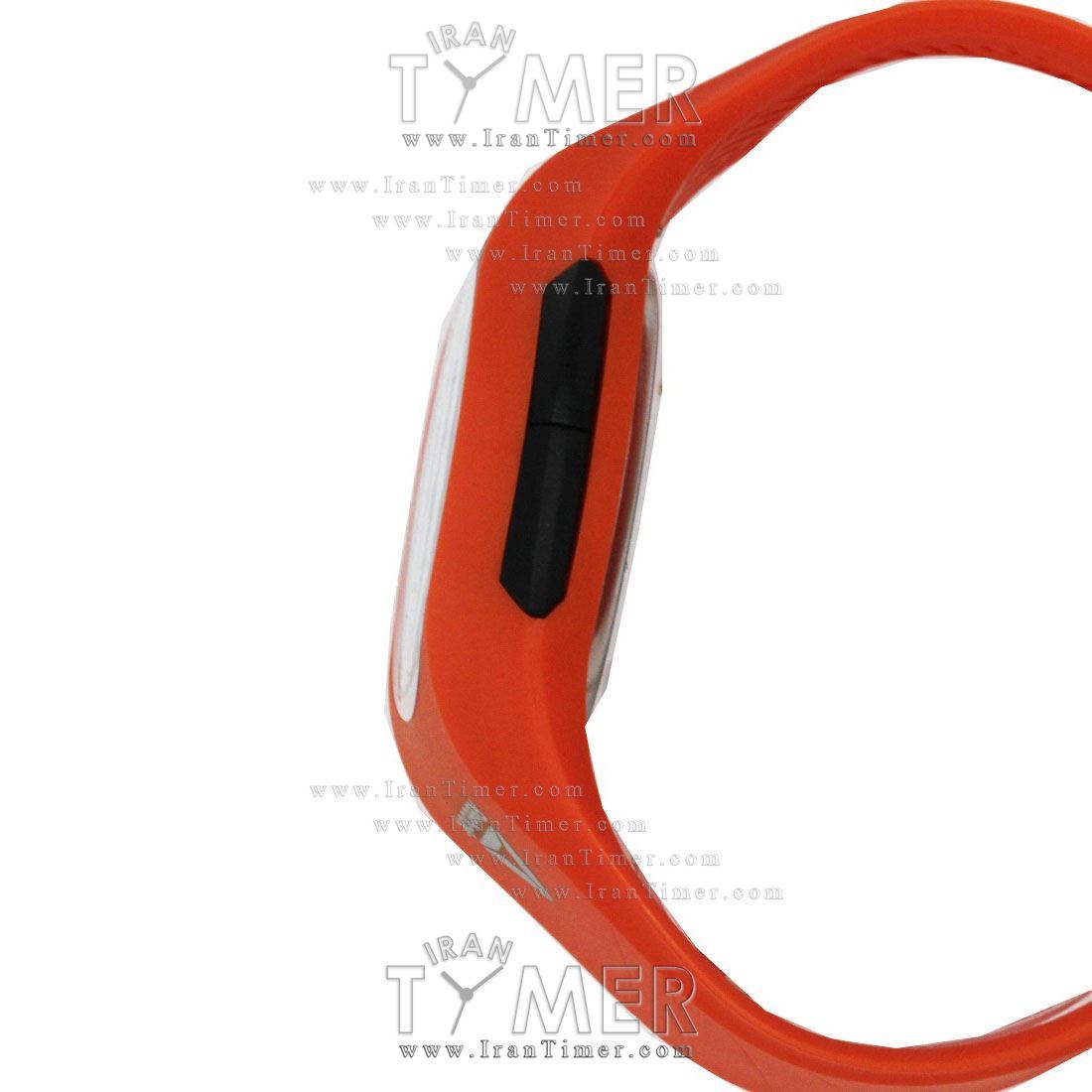 قیمت و خرید ساعت مچی مردانه زنانه ریباک(REEBOK) مدل RD-SHA-G9-POPO-BW اسپرت | اورجینال و اصلی