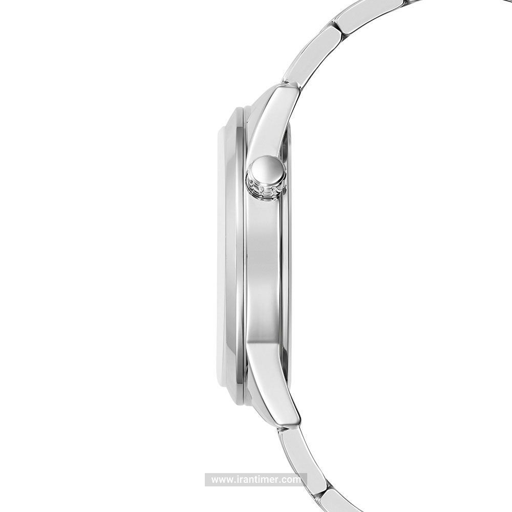 قیمت و خرید ساعت مچی مردانه گس(GUESS) مدل GW0493G1 کلاسیک | اورجینال و اصلی