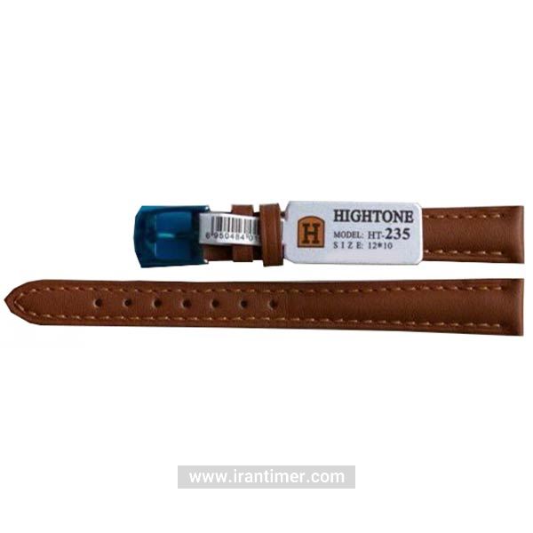 لوازم جانبی هایتون مدل HT-235