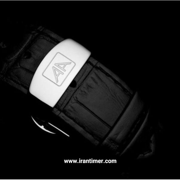 قیمت و خرید ساعت مچی مردانه اپلا(APPELLA) مدل L70013.5216QF کلاسیک | اورجینال و اصلی