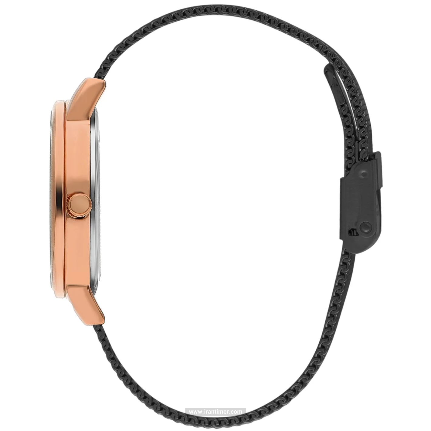 قیمت و خرید ساعت مچی زنانه اسلازنجر(SLAZENGER) مدل SL.09.2053.3.04 فشن | اورجینال و اصلی