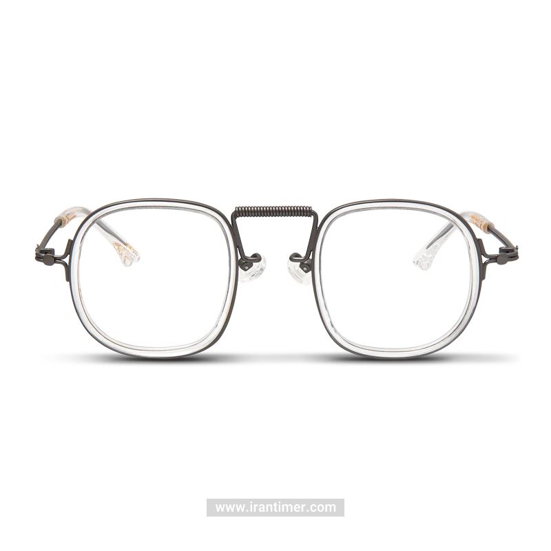 قیمت و خرید عینک آفتابی زنانه مردانه کلاسیک (SEVEN FRIDAY) مدل SF-ICN2/02 | اورجینال و اصلی