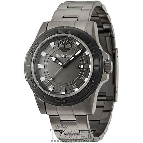قیمت و خرید ساعت مچی مردانه تیمبرلند(TIMBERLAND) مدل TBL13855JSUB-61M کلاسیک | اورجینال و اصلی