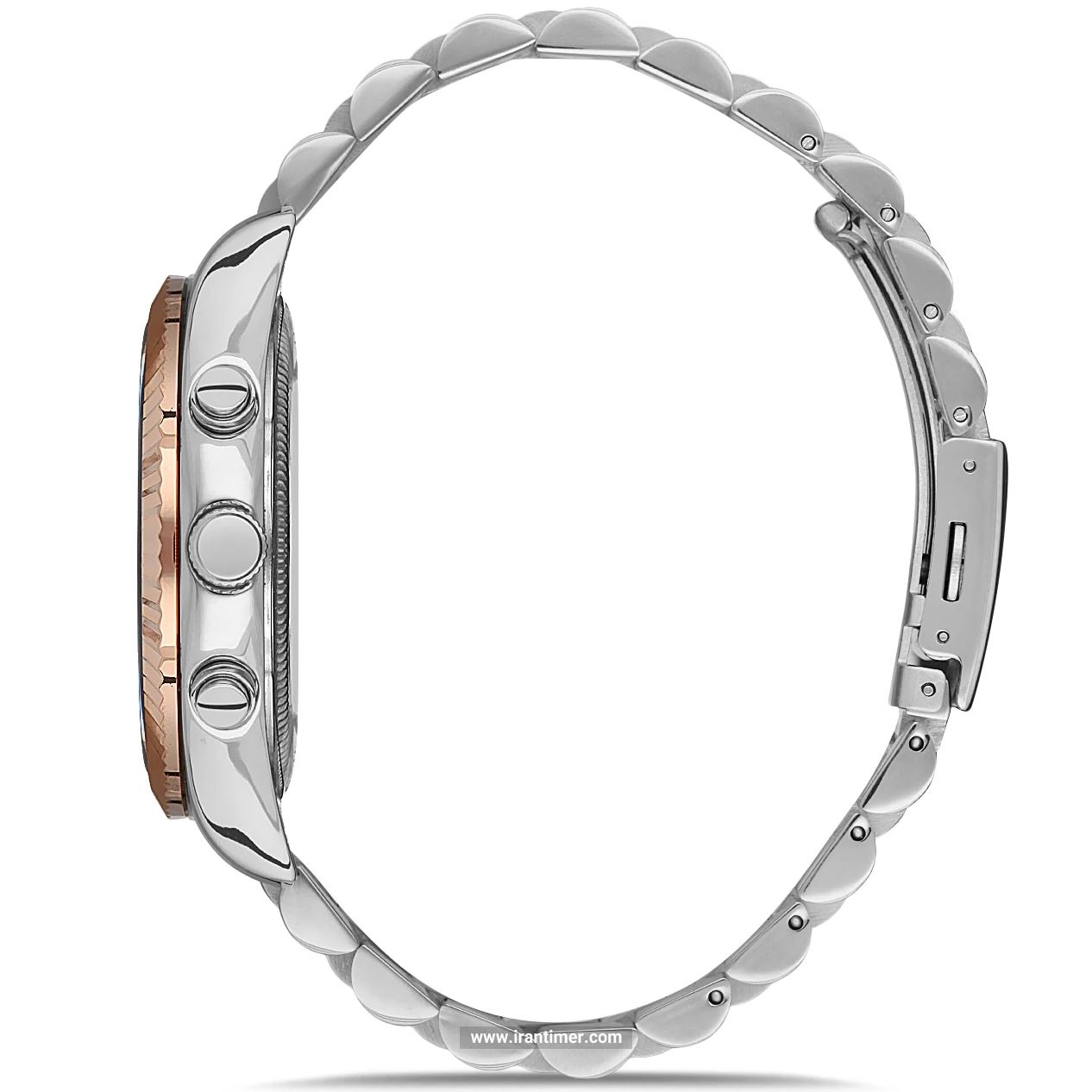 قیمت و خرید ساعت مچی مردانه دنیل کلین(Daniel Klein) مدل DK.1.12769-5 کلاسیک | اورجینال و اصلی