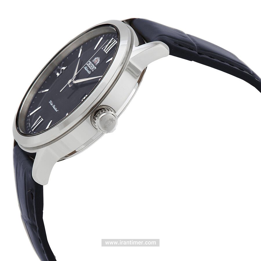 قیمت و خرید ساعت مچی مردانه اورینت(ORIENT) مدل RA-AC0F11 کلاسیک | اورجینال و اصلی