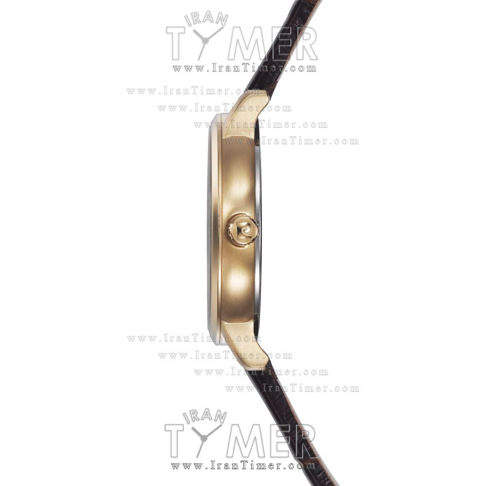 قیمت و خرید ساعت مچی زنانه پیر کاردین(PIERRE CARDIN) مدل PC107702S04 کلاسیک | اورجینال و اصلی