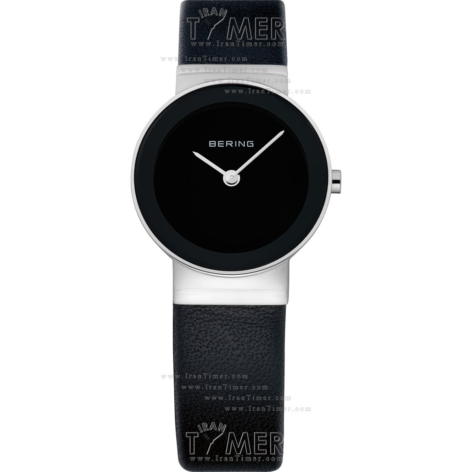 قیمت و خرید ساعت مچی زنانه برینگ(BERING) مدل B10126-402 کلاسیک | اورجینال و اصلی