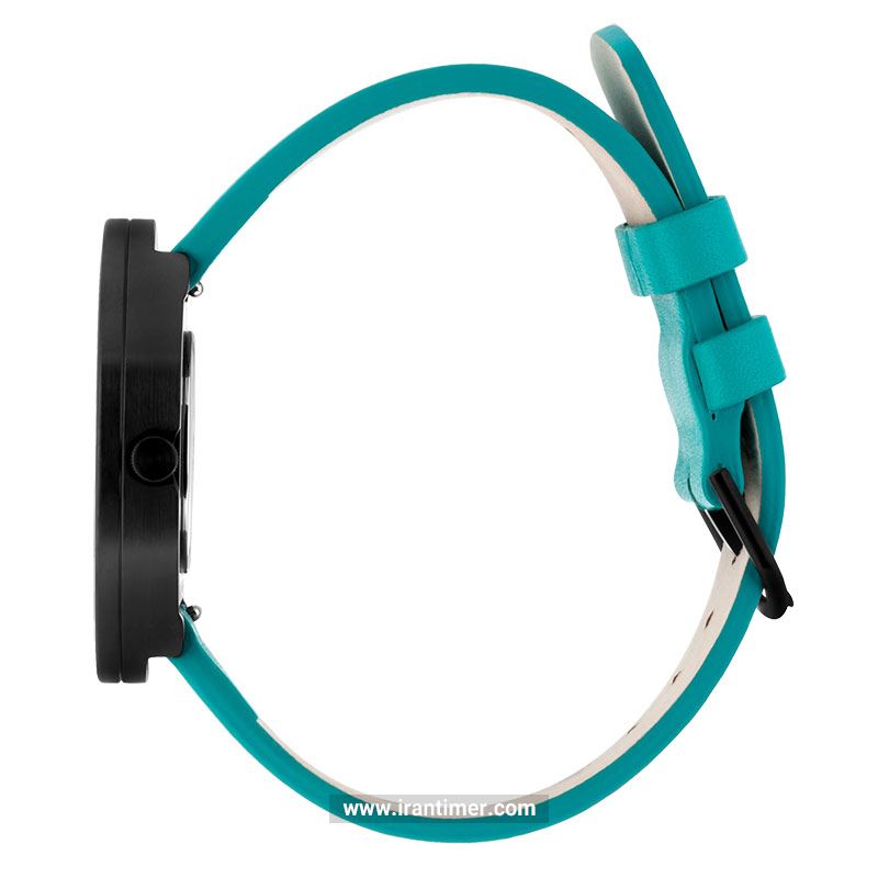 قیمت و خرید ساعت مچی مردانه پیکتو(PICTO) مدل P43350-5020B کلاسیک | اورجینال و اصلی